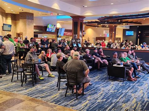oregon sportsbooks